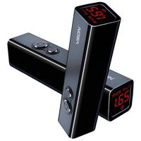 荧光剂检测笔 婴儿紫光灯手电筒 专用测试荧光剂仪器