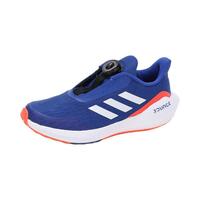 adidas 阿迪达斯 EQ21 RUN BOA K 男童休闲运动鞋 FX2260
