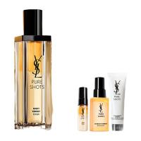  圣罗兰 YSL /圣罗兰 YSL  第2代夜皇后精华 全新悦享青春夜间焕肤精华液 50ml
