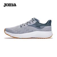 限尺码：Joma 荷马 男款休闲运动鞋