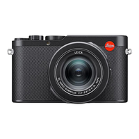 徕卡（Leica） D-LUX 8 多功能便携数码相机徕卡d-lux8 莱卡高清旅行街拍视频 徕卡D-LUX 8 进阶套餐