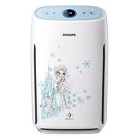 PHILIPS 飞利浦 Series 1000系列 AC1382/00 家用空气净化器 迪士尼限量版 白色