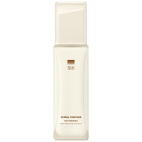 至本 净肌平衡清透乳 110ml