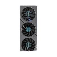 技嘉 RTX 4060 EAGLE OC 8G 猎鹰 显卡