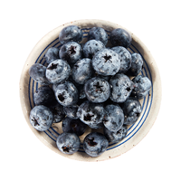 Mr.Seafood 京鲜生 丹东99红颜奶油草莓 900g装 新鲜水果礼盒