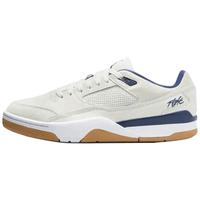 NIKE耐克男子JORDAN FLIGHT COURT运动训练篮球鞋HF3255-004