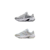 NIKE/耐克 女士运动鞋