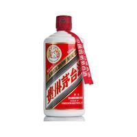 MOUTAI/茅台 茅台酒 礼袋  1x1x500ml 酱香型 包装 53度