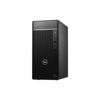 戴尔(DELL)OptiPlex7000MT/7010MT plus商用有限元设计3D渲染13代台式电脑主机i9-13900K/128G/2T+8T/RTX3060-12G独显+wifi 【单主机-RTX3060-12G独显系列】