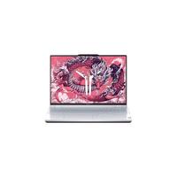 Lenovo/联想 2.5K 240Hz超竞屏 游戏笔记本电脑 Intel Core i9 14900HX 无机械硬盘 2560*1600 灰色 240Hz 32GB 1TB RTX