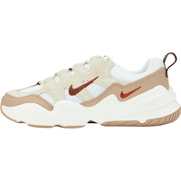 NIKE 耐克 TECH HERA 时尚日常 厚底增高 女子运动鞋