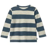 SENSHUKAI 千趣会 儿童纯棉长袖T恤 17CA26431