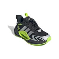 adidas/阿迪达斯 缓震 儿童运动鞋