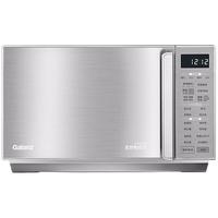 Galanz 格兰仕 Z系列 G90F25CSLV-Q6(G0) 微波炉 25L