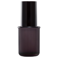 AFU 阿芙 极光玫瑰焕采集中淡斑精华露替换芯30ml