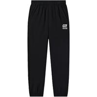 361° 儿童加绒运动裤