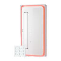 OPPLE 欧普照明 F190Y PRO 智能风暖浴霸