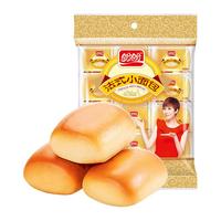 盼盼法式小面包20g*5包早餐糕点休闲零食
