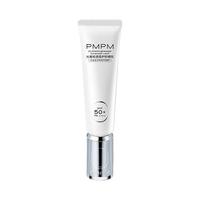 PMPM 清爽水润 防晒乳 SPF50+ PA++++ 30g
