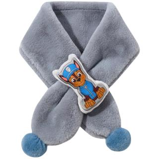 Paw Patrol 汪汪队立大功 203PP401 儿童围巾