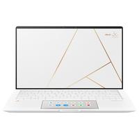 ASUS 华硕 ARTONE系列 13.3英寸 轻薄本 白色(酷睿i7-8565U、MX250、16GB、1TB SSD、1080P、IPS）