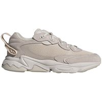 阿迪达斯 （adidas）Adidas阿迪达斯三叶草OZWEEGO男女复古老爹鞋GW9740 38.5