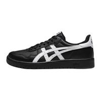  ASICS/亚瑟士 复古休闲 板鞋