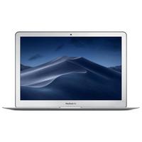  Apple/苹果 MacBook Air系列 MacBook Air 13.3 升级Core i7 笔记本电脑  酷睿i7-5650U 其他 核显 银色 128GB 8GB