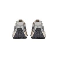 Onitsuka Tiger 鬼塚虎 SP-VII 男女休闲运动鞋 1183C350 浅灰色 42