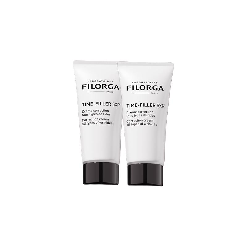  FILORGA/菲洛嘉 焕龄时光逆时针 抗皱面霜