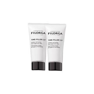  FILORGA/菲洛嘉 焕龄时光逆时针 抗皱面霜