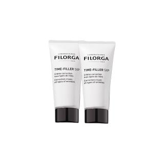  FILORGA/菲洛嘉 焕龄时光逆时针 抗皱面霜
