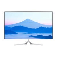 GOVO 冠微 HL3224H 23.8英寸 IPS显示器