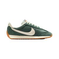 NIKE/耐克 女士运动鞋