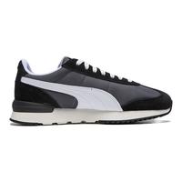 彪马(PUMA)男子休闲鞋39925003 39925003 41