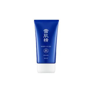  SEKKISEI/雪肌精 雪肌精系列 轻薄透气 防晒霜