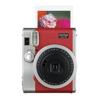 FUJIFILM 富士 INSTAX mini90 拍立得（86x54mm）