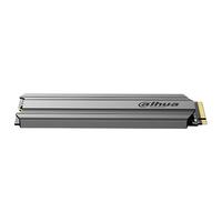 da hua 大华 C900 PLUS NVMe M.2 固态硬盘 1TB（PCI-E3.0）