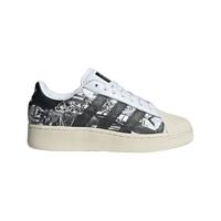 adidas ORIGINALS superstar Xlg 星球大战联名款 男女运动板鞋 IF9249