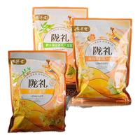 陇萃堂 菊花八宝茶 花果茶 450g×1袋