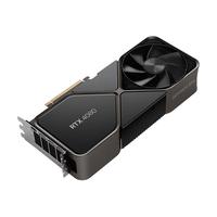 NVIDIA 英伟达 GeForce RTX 4080 16G 公版 显卡