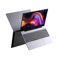SANAG/塞那 全新酷睿 轻薄本 鼠标 酷睿i5 MX250 90Hz 16GB 256G