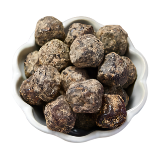  三关六码头 话梅  280g*2袋 501g-1kg 袋装