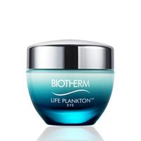 BIOTHERM 碧欧泉 护肤精华眼霜 15ml