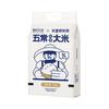 MEICUN FARM 美村农场 米宴研究所联名 中兴五常大米 5kg*6袋