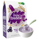LittleFreddie 米粉高铁有机