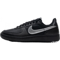 NIKE/耐克 透气 女士运动鞋 白色/蓝色/ 36.5 男