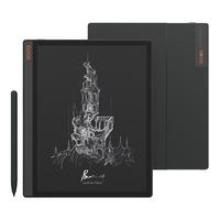 BOOX 文石 Note X3 10.3英寸 墨水屏电子书阅读器 4GB+64GB