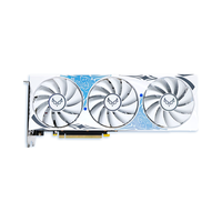 ZEPHYR【全新】RTX3060Ti G6X 浪花 电竞游戏显卡 超4060Ti 首 RTX3060Ti G6 浪花