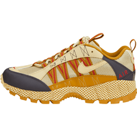 NIKE 耐克 AIR HUMARA QS 运动日常缓震 男子运动鞋